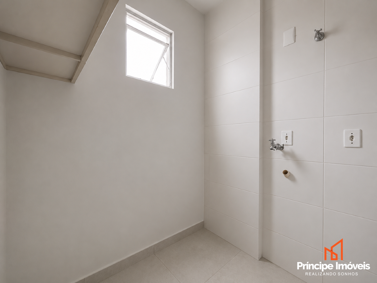 Apartamento para aluguel em Joinville, Adhemar Garcia, 2 quartos: 
