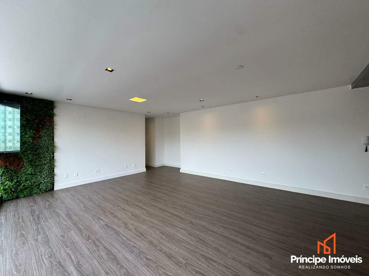 Apartamento à venda em Joinville, América, 2 quartos: 