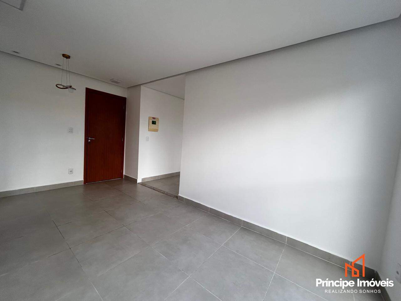 Apartamento para aluguel em Joinville, Floresta, : 