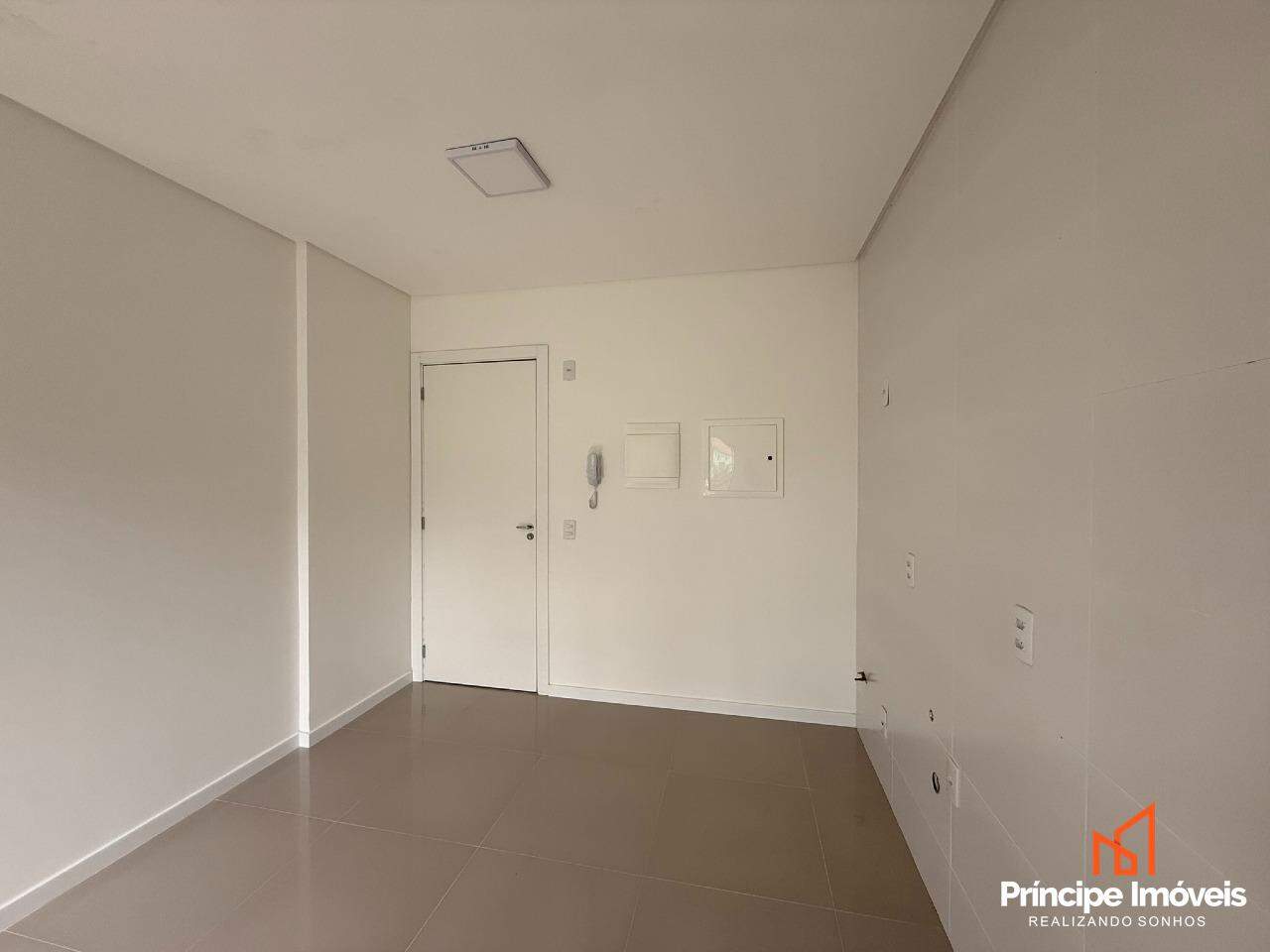 Studio à venda em Joinville, Glória, 1 quarto: 