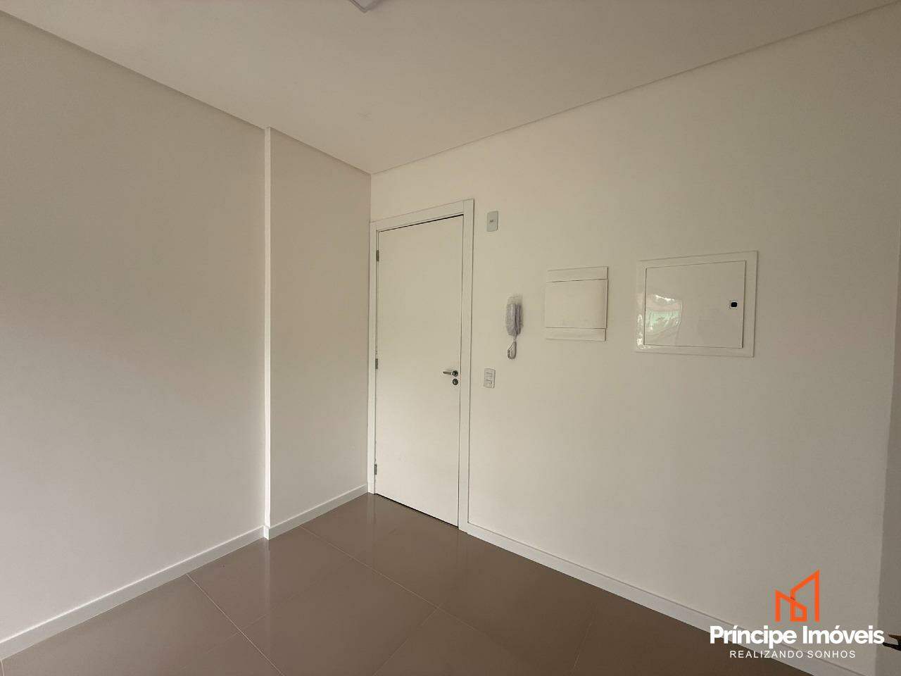 Studio à venda em Joinville, Glória, 1 quarto: 