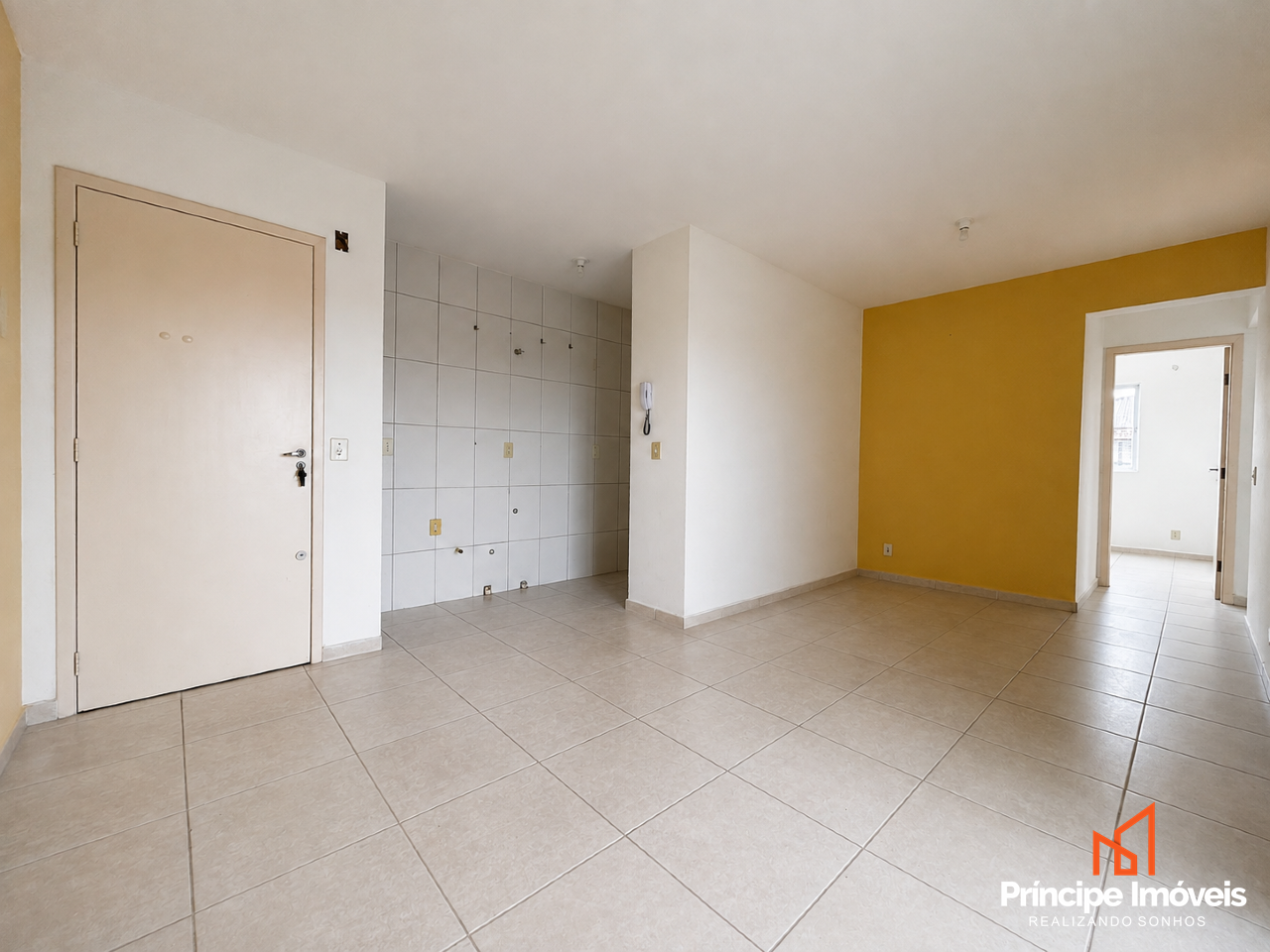 Apartamento para aluguel em Joinville, Adhemar Garcia, 3 quartos: 