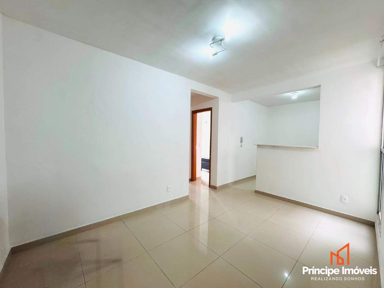 Apartamento à venda em Joinville, Floresta, 2 quartos: 