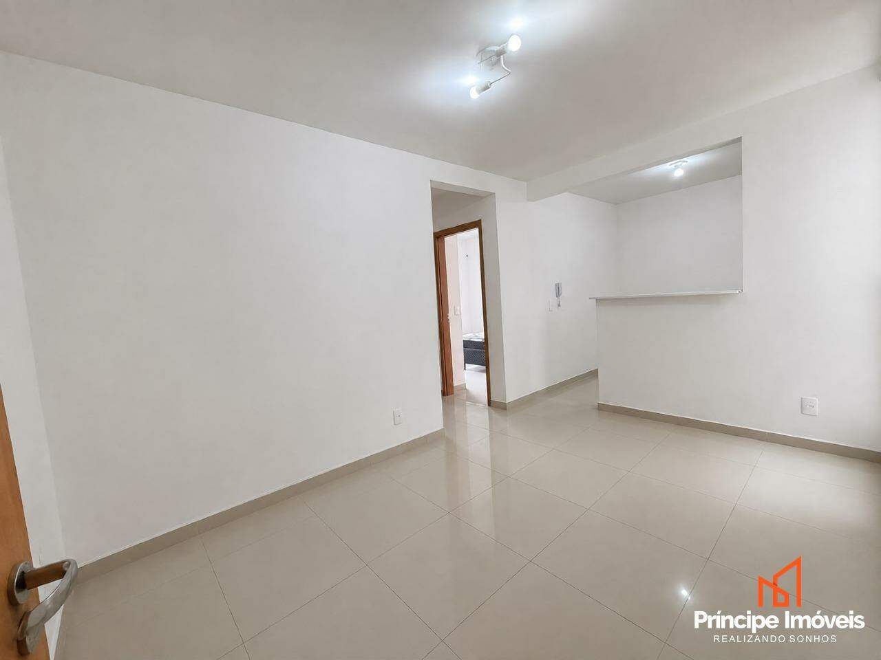 Apartamento à venda em Joinville, Floresta, 2 quartos: 
