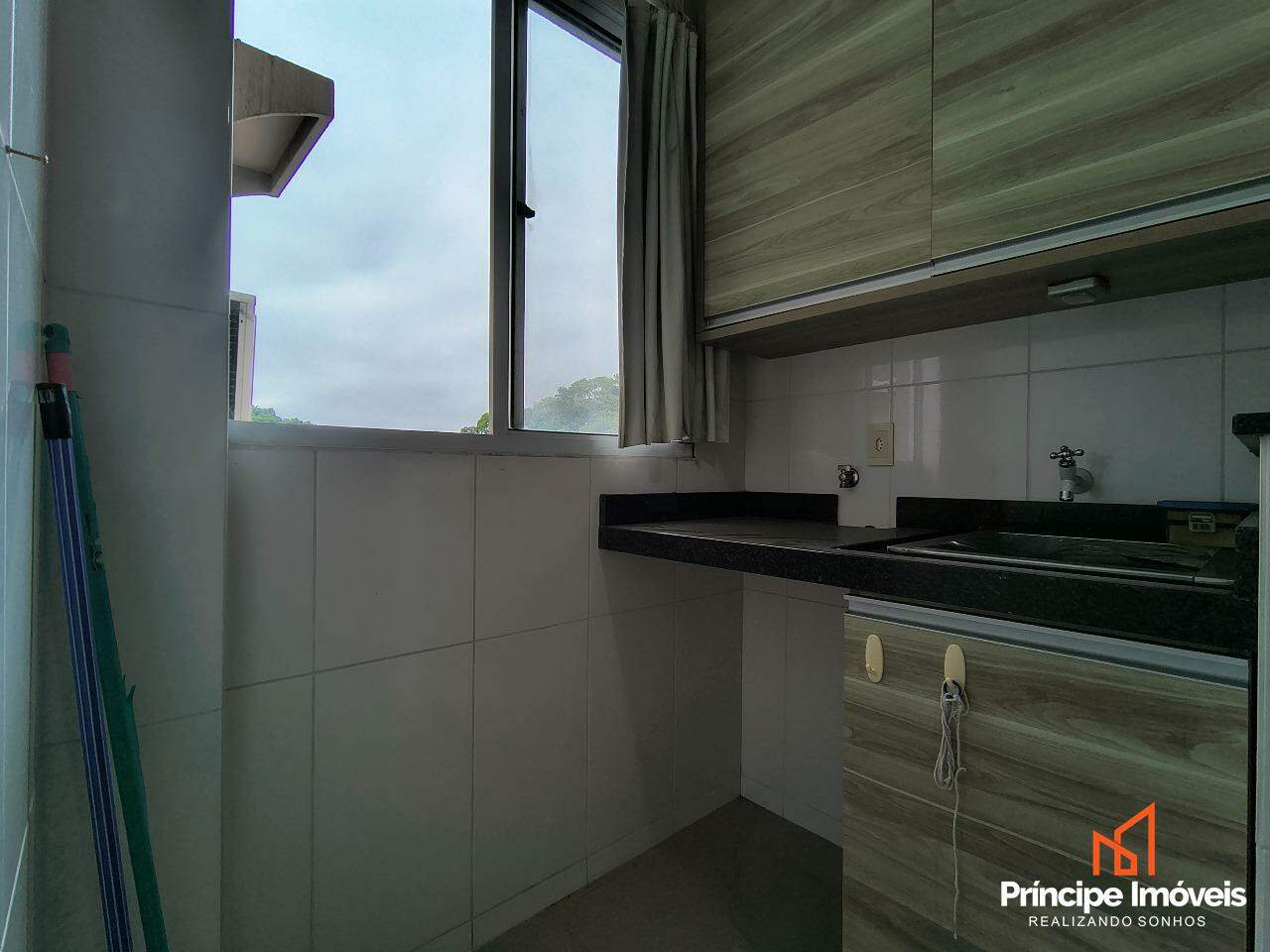 Apartamento à venda em Joinville, Floresta, 2 quartos: 