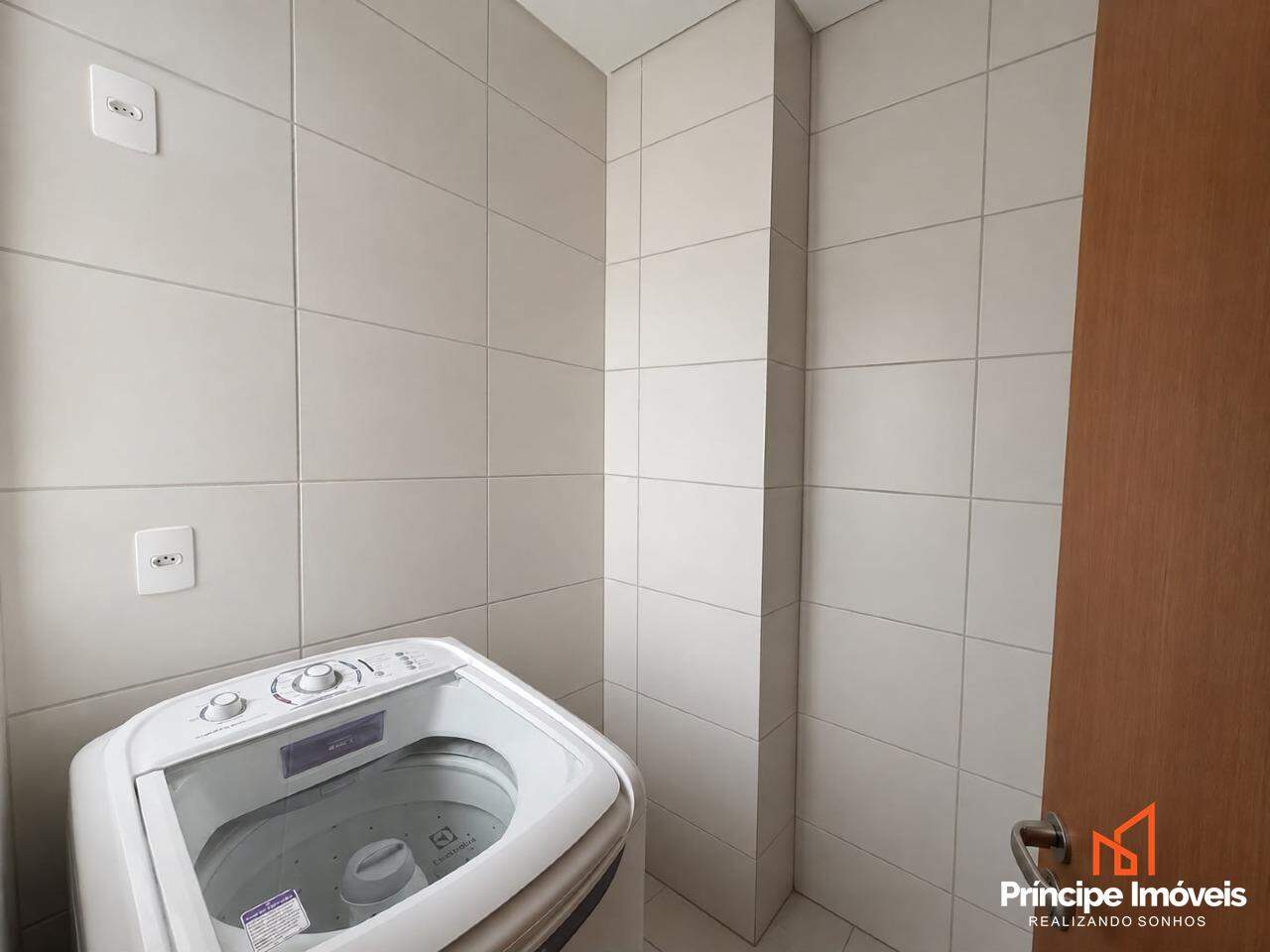 Apartamento à venda em Joinville, Floresta, 2 quartos: 