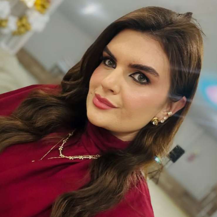 Nathália Neves Duarte