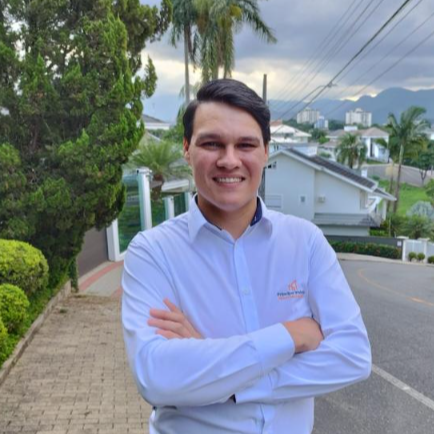 André Cota 