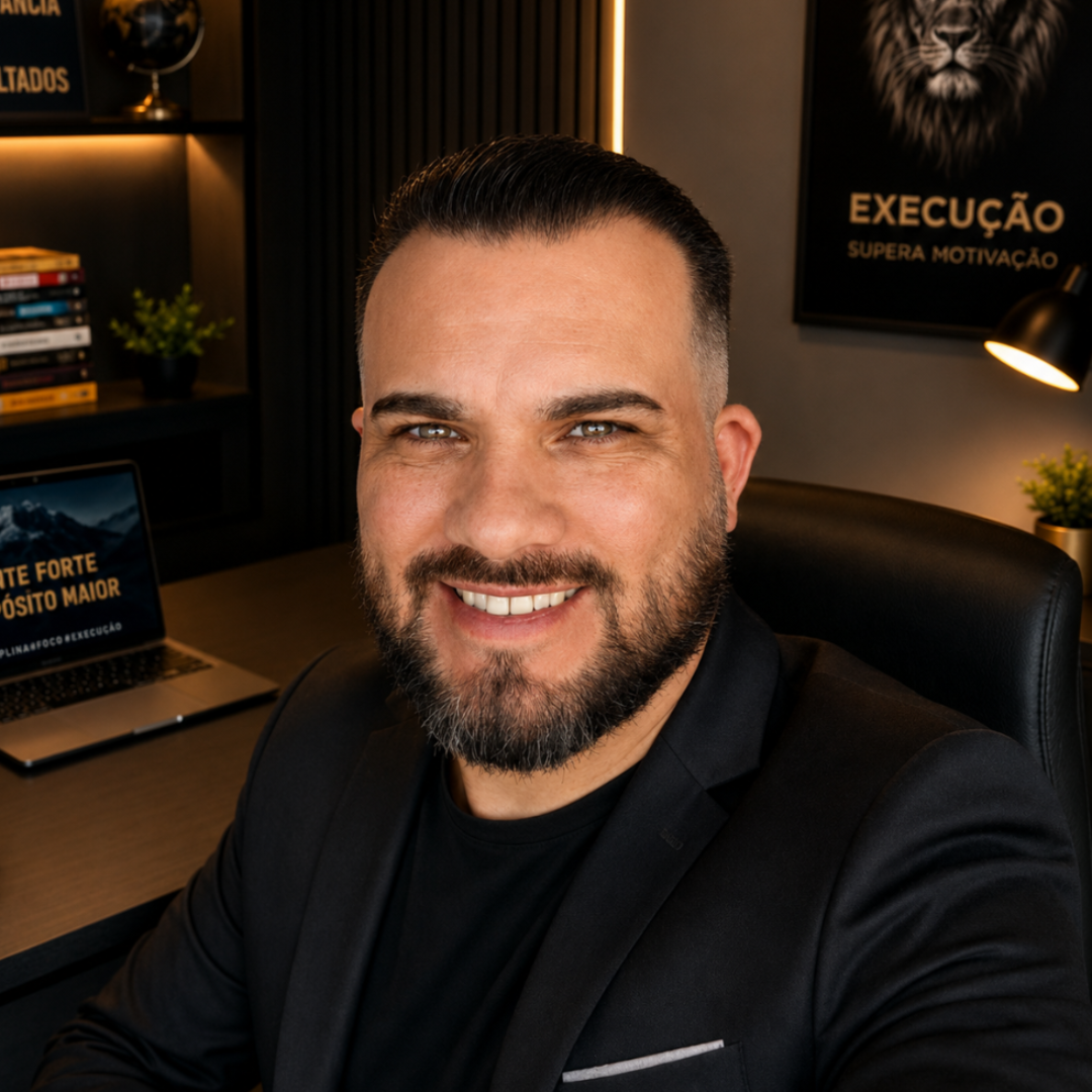 Thiago de Souza