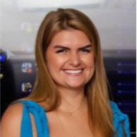 Nathália Neves Duarte