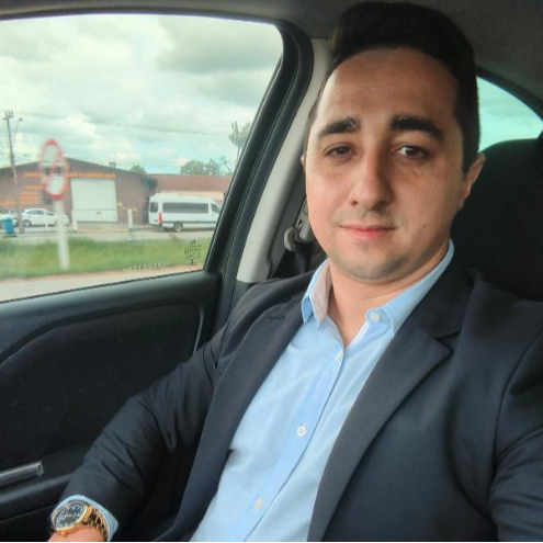 João Paulo Maia 