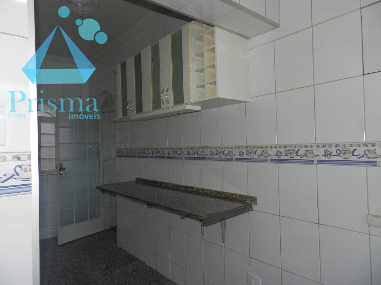 Casa à venda no Progresso: 