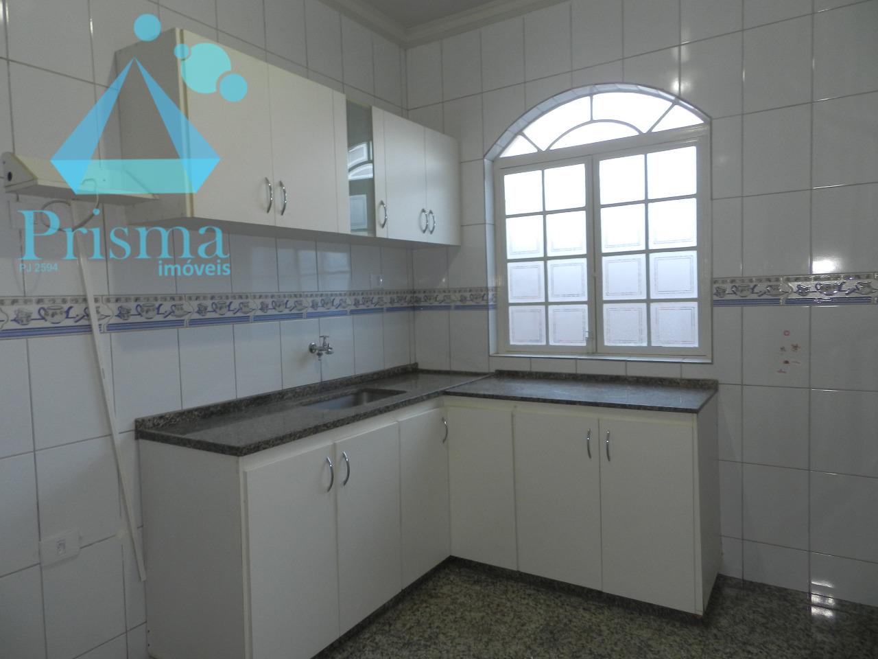 Casa à venda no Progresso: 
