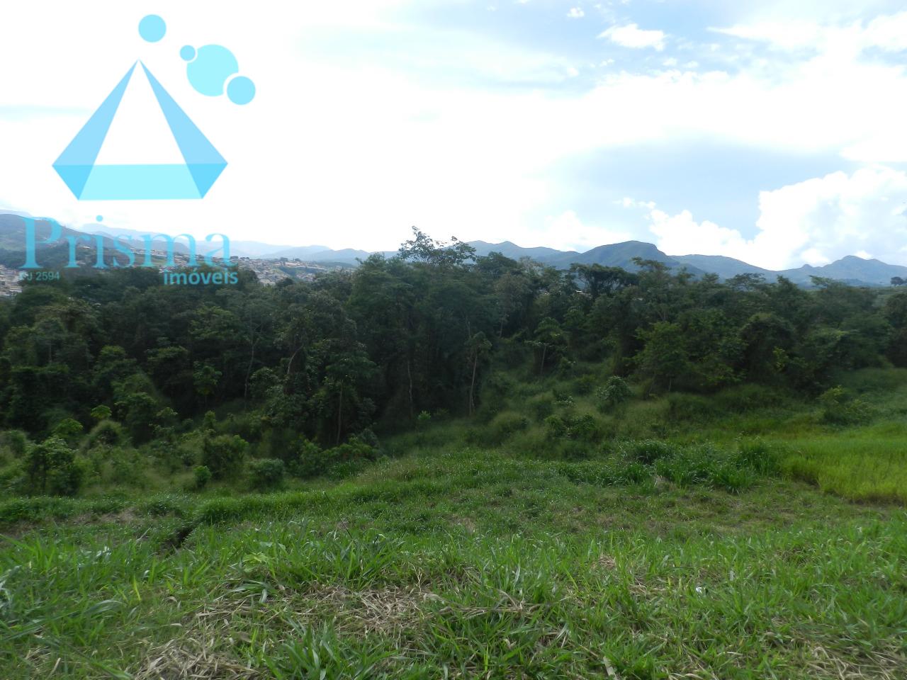 Lote à venda no Cidade Nova: 