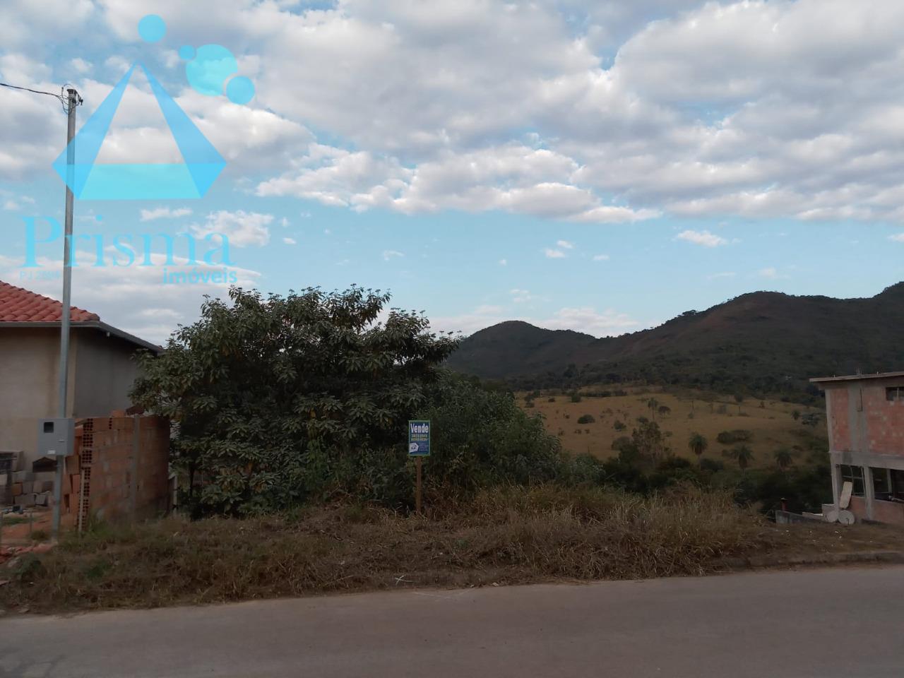 Lote à venda no Jardim América: 