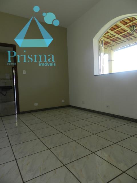 Casa à venda no Viuva: 