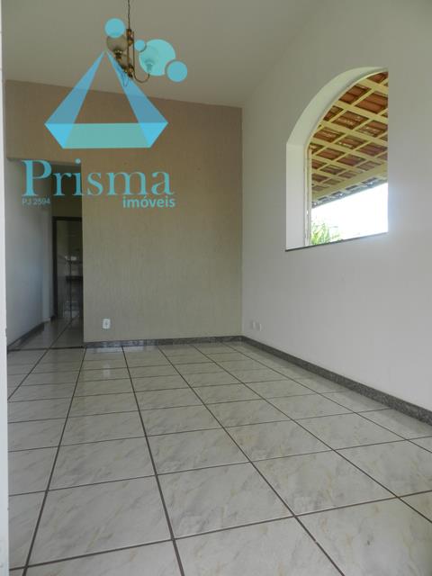Casa à venda no Viuva: 