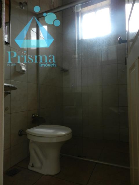 Casa à venda no Viuva: 