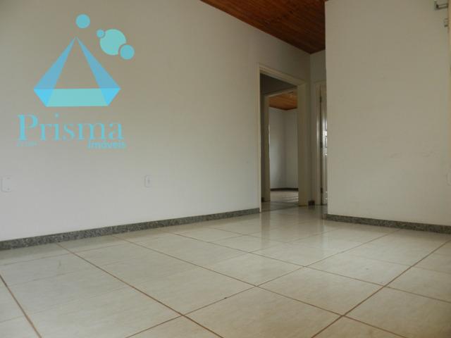 Casa à venda no Viuva: 