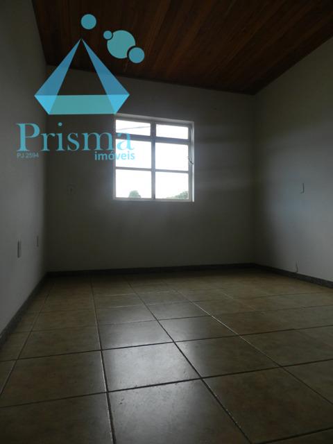 Casa à venda no Viuva: 