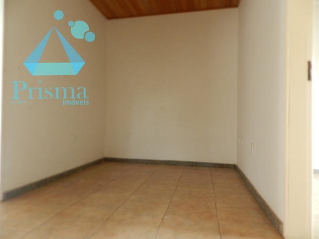 Casa à venda no Viuva: 