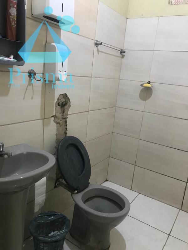 Alojamento à venda no Centro: 