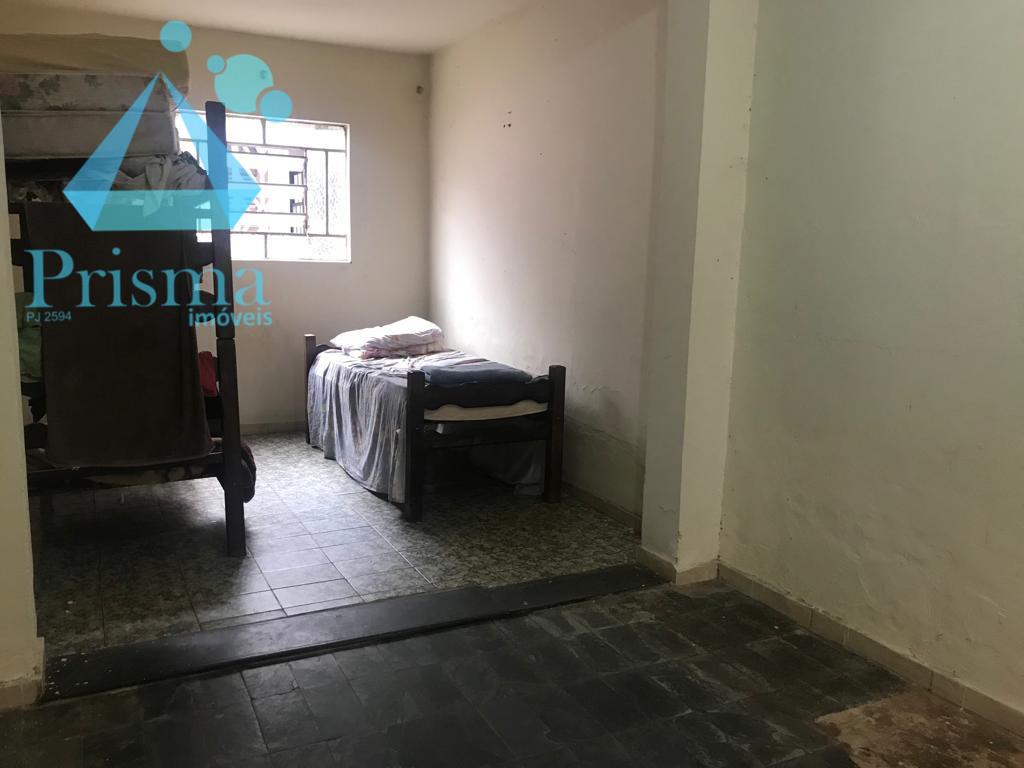 Alojamento à venda no Centro: 