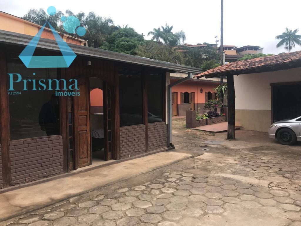 Alojamento à venda no Centro: 