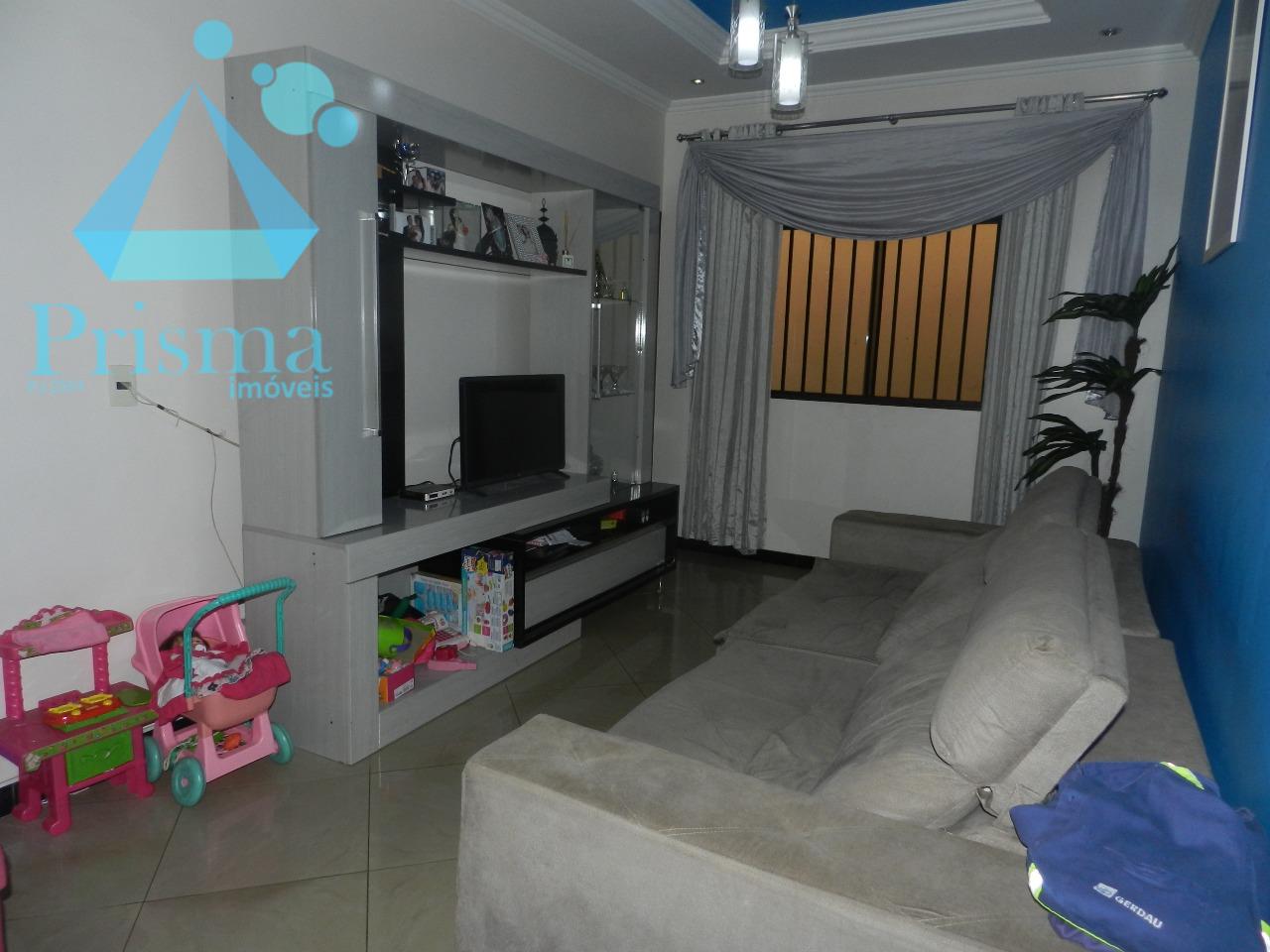 Casa à venda no Progresso: 
