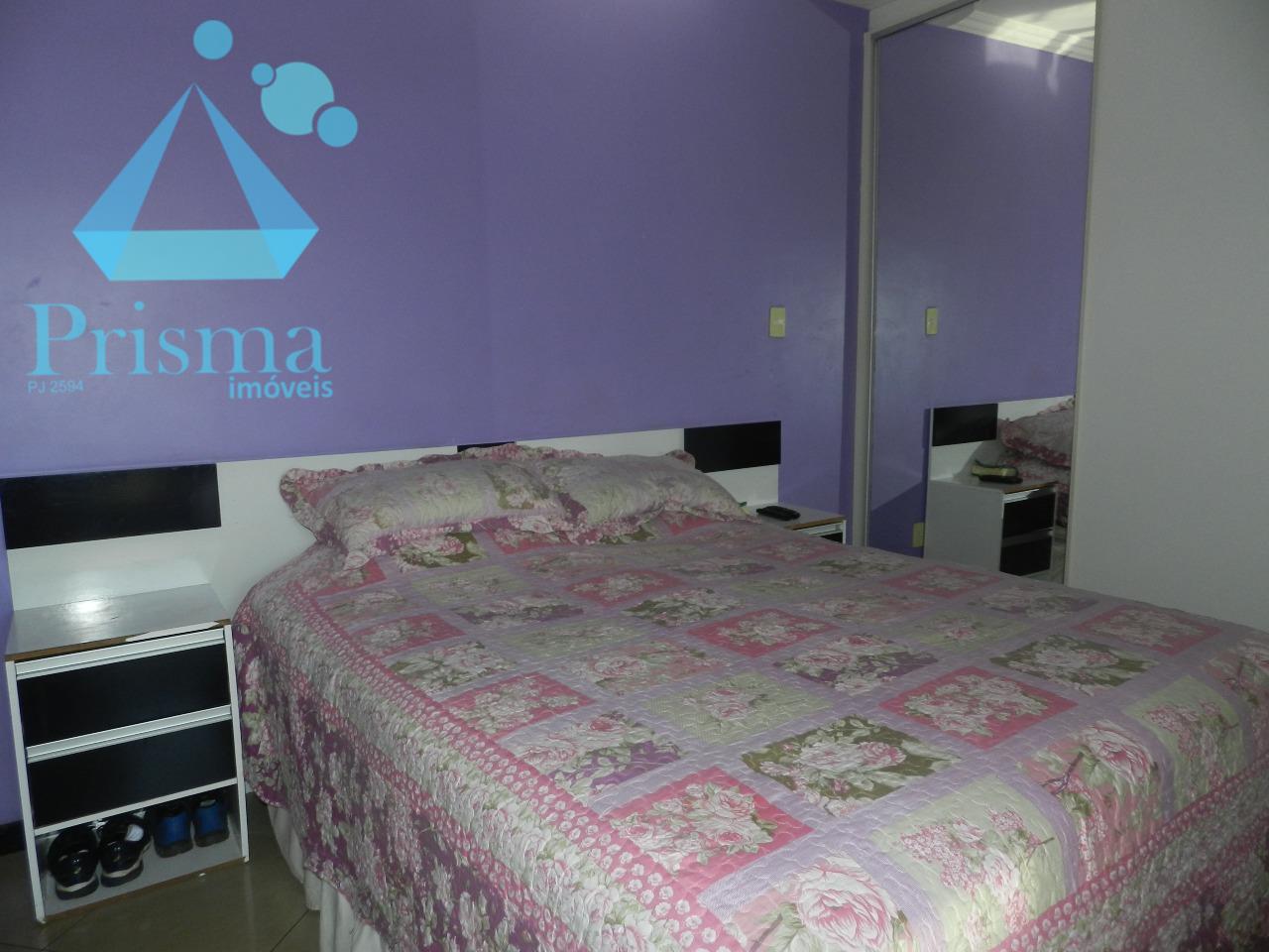 Casa à venda no Progresso: 