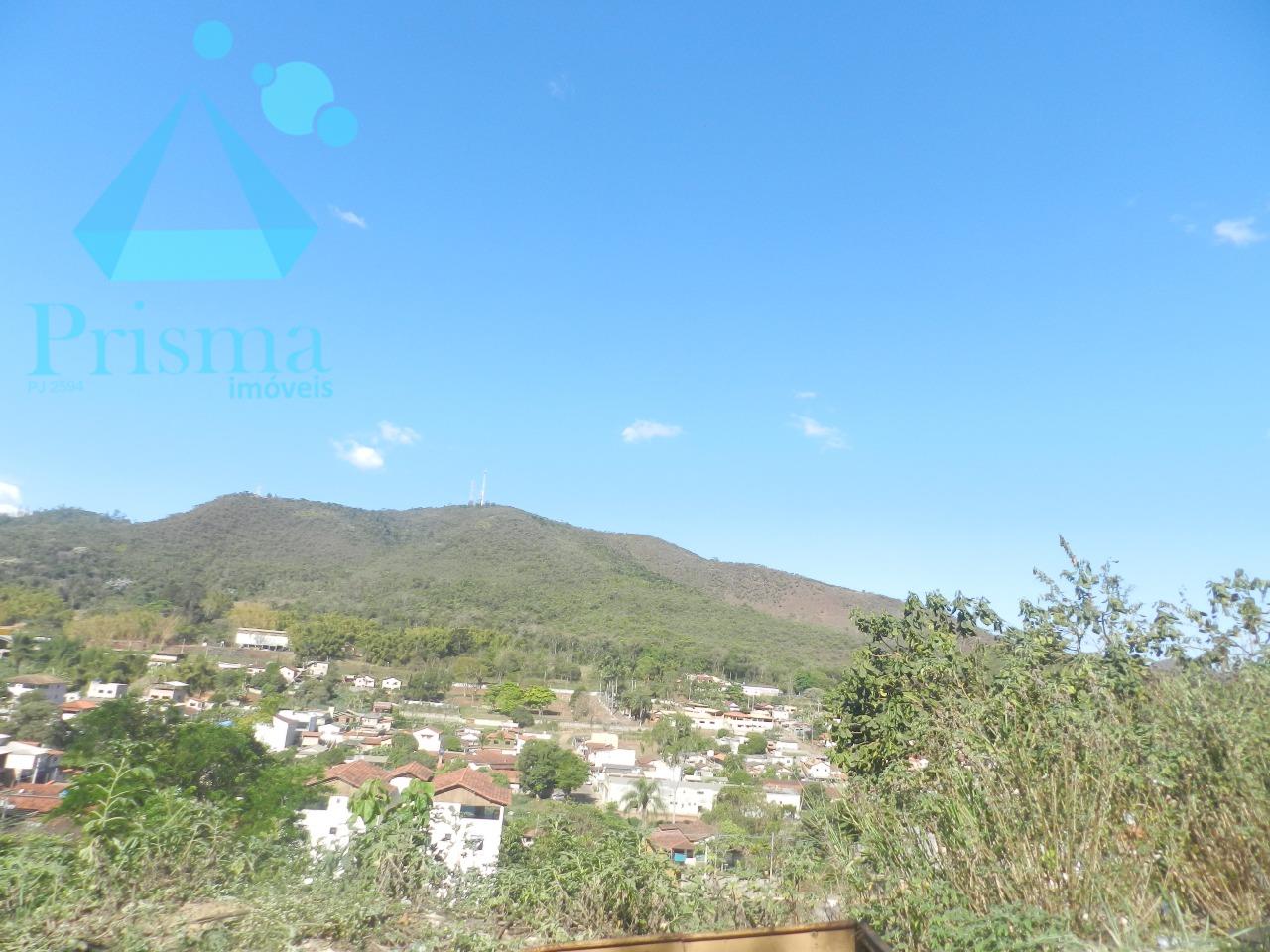 Lote à venda no Viuva: 