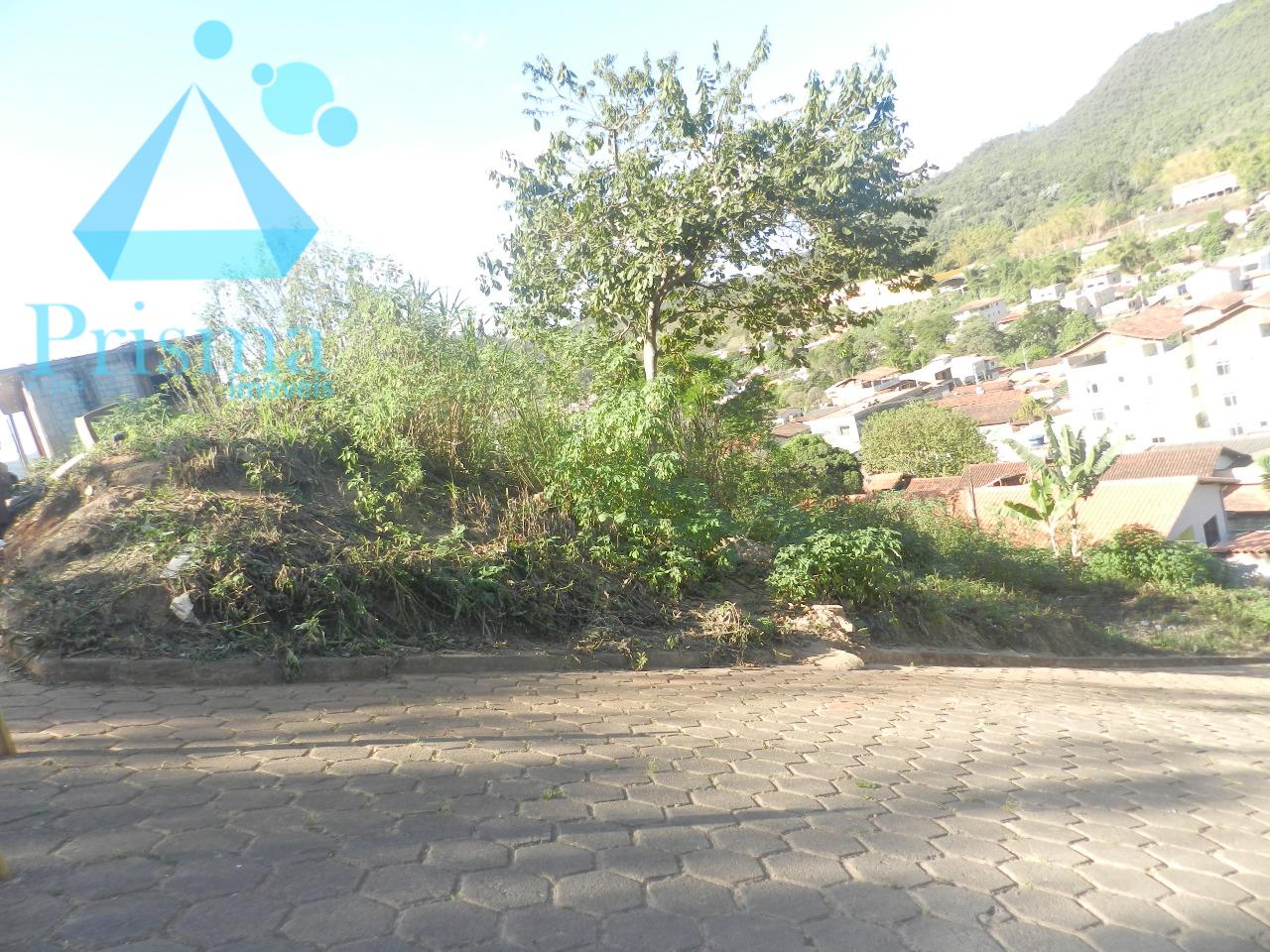 Lote à venda no Viuva: 