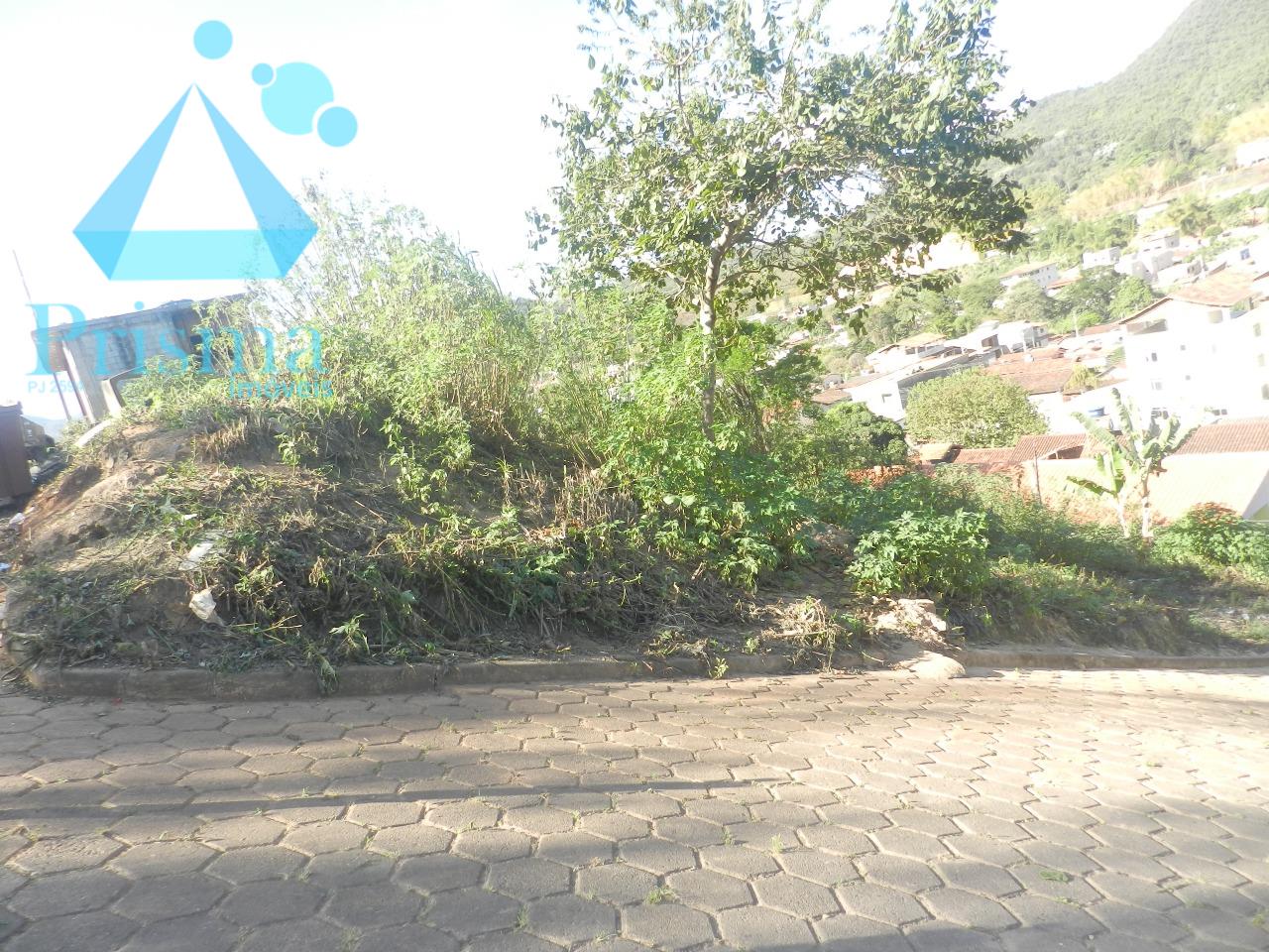 Lote à venda no Viuva: 