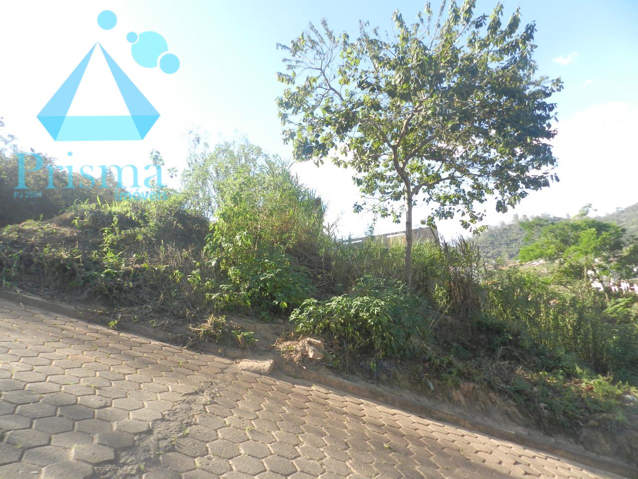 Lote à venda no Viuva: 