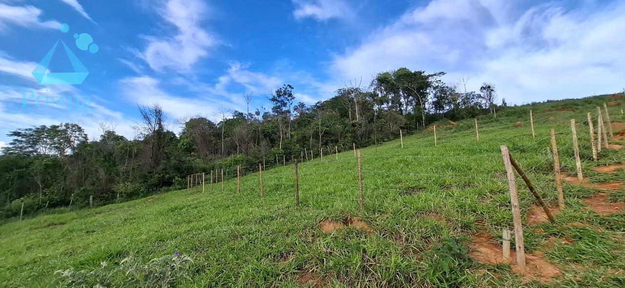 Lote à venda no Residencial Vila da Serra: 