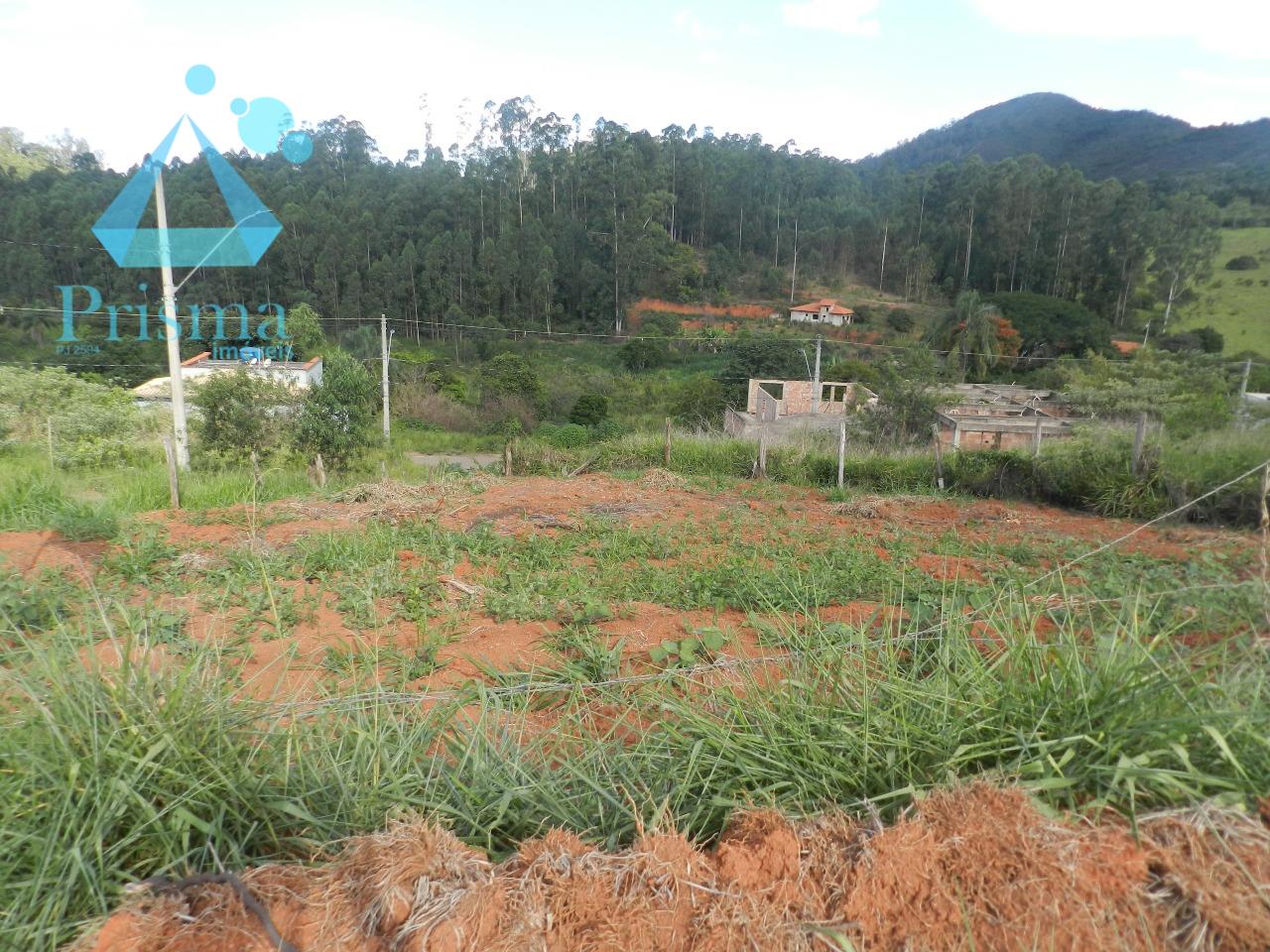 Lote à venda no Jardim América: 