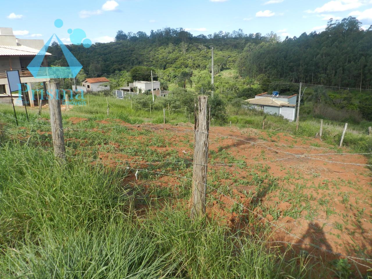 Lote à venda no Jardim América: 