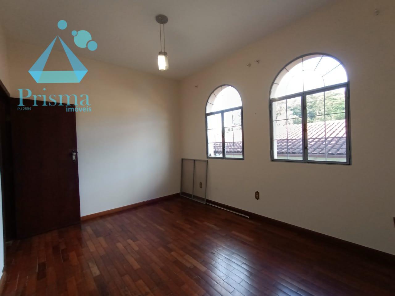 Casa à venda no Vila Brandão: 