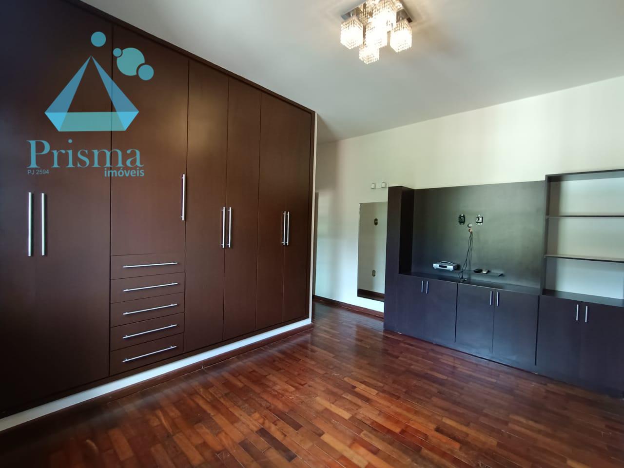 Casa à venda no Vila Brandão: 