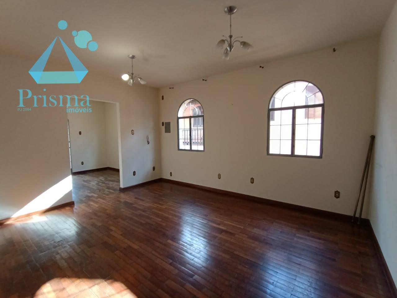 Casa à venda no Vila Brandão: 