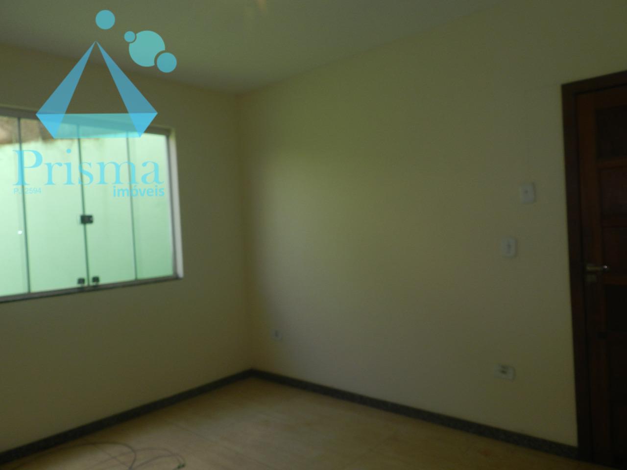 Apartamento à venda no Progresso: 