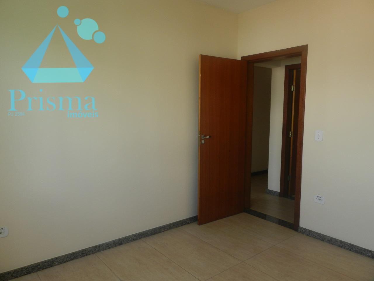 Apartamento à venda no Progresso: 