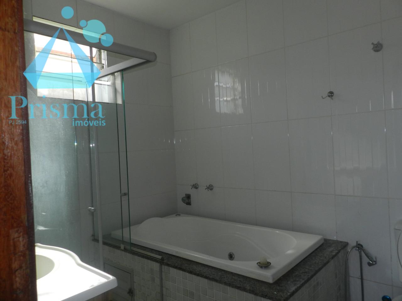 Apartamento à venda no Progresso: 