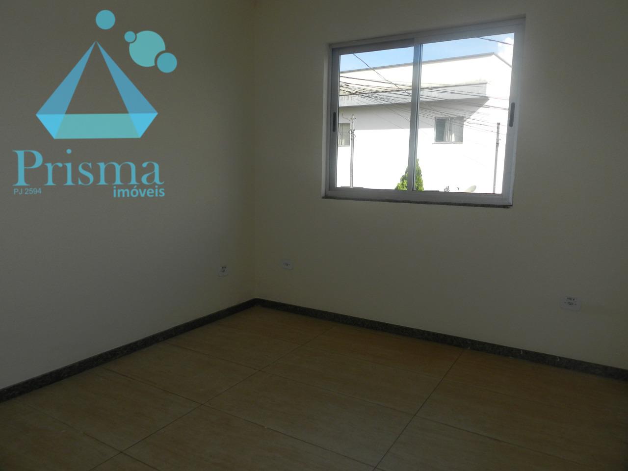 Apartamento à venda no Progresso: 