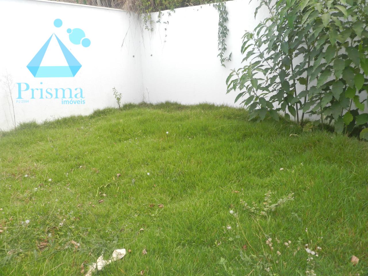 Casa à venda no Jardim América: 