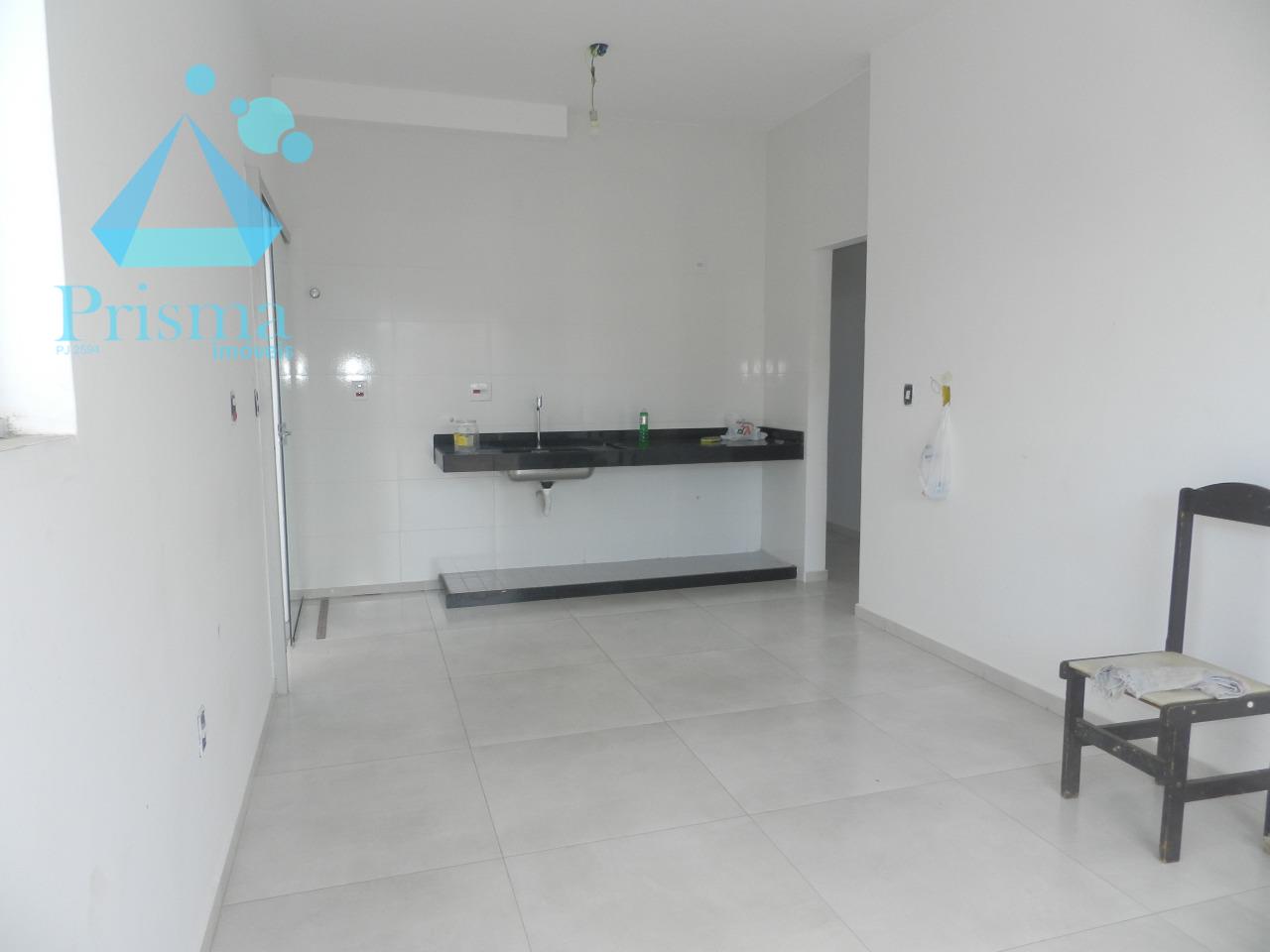 Casa à venda no Jardim América: 