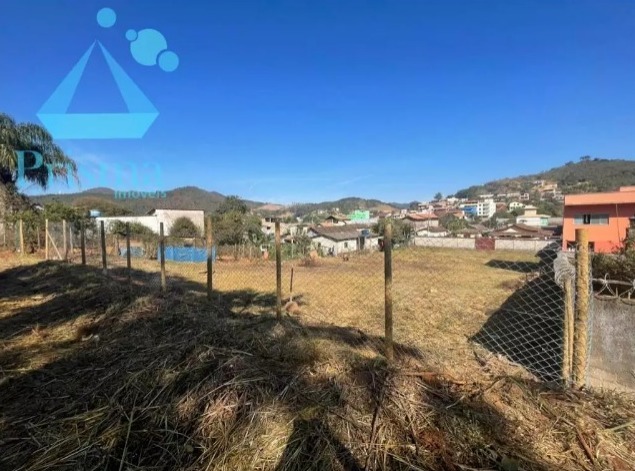 Lote/Área para aluguel no Sagrada Família: 