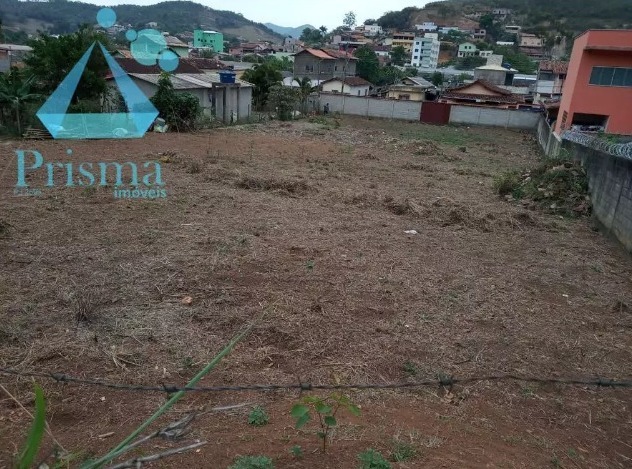 Lote/Área para aluguel no Sagrada Família: 