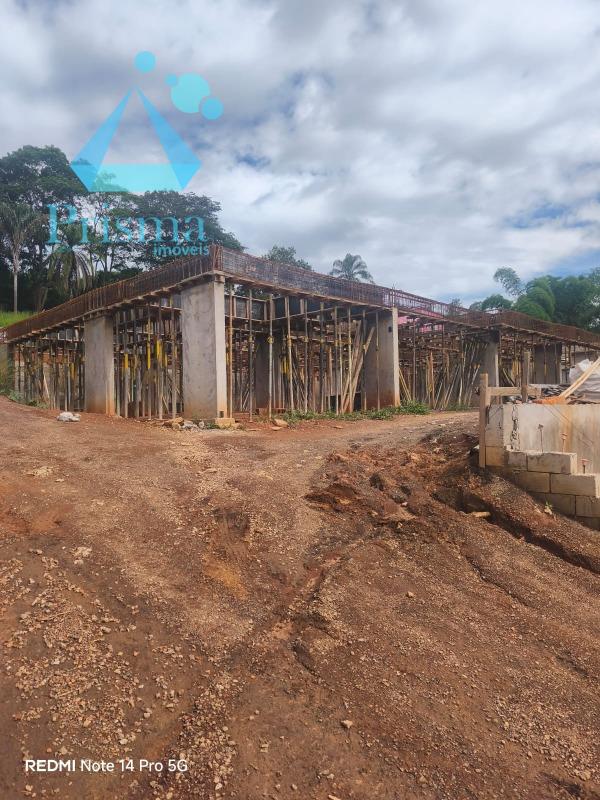 Apartamento à venda no Progresso: 