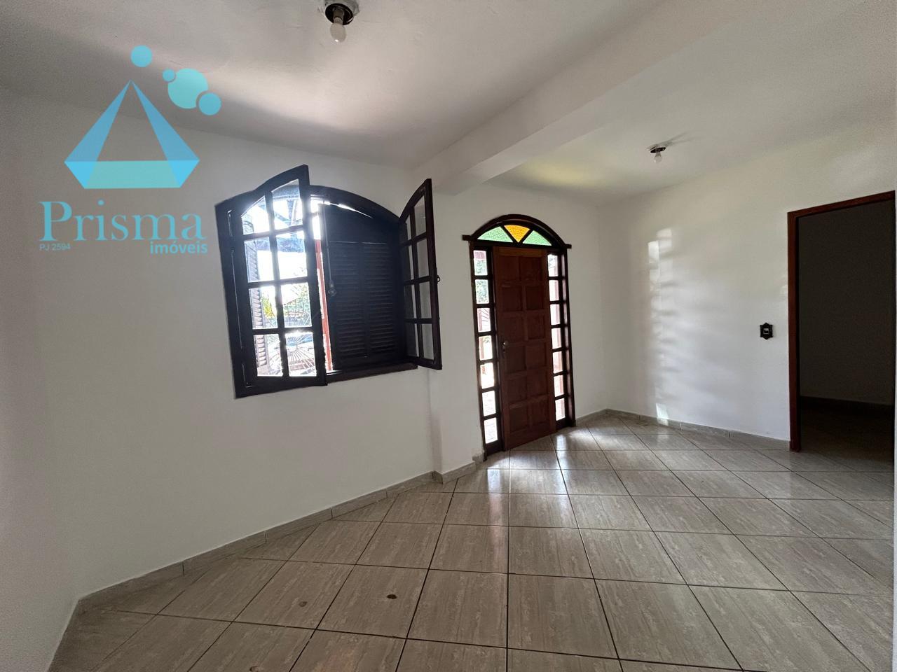 Casa à venda no Lagoa: 